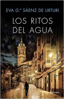 NOVEDADES EDITORIALES ABRIL 2017