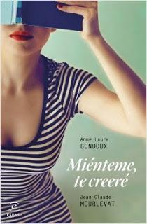 NOVEDADES EDITORIALES ABRIL 2017