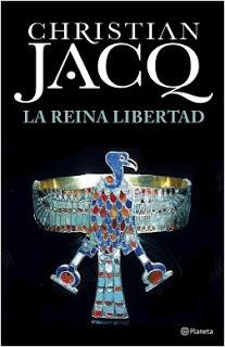 NOVEDADES EDITORIALES ABRIL 2017