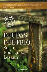 NOVEDADES EDITORIALES ABRIL 2017