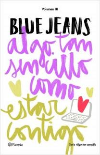 NOVEDADES EDITORIALES ABRIL 2017