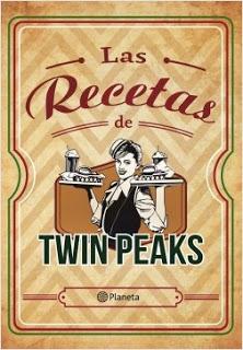 NOVEDADES EDITORIALES ABRIL 2017