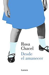 NOVEDADES EDITORIALES ABRIL 2017