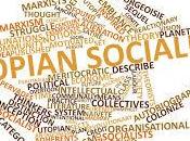 socialismo utópico: Pedro gana Susana?