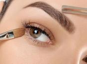 Luce unas cejas perfectas MICROBLADING