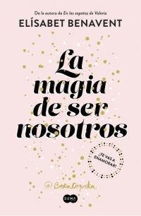 Novedades Abril