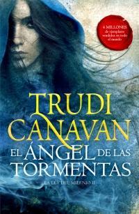 Novedades Abril
