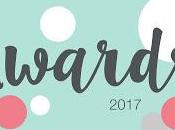 Scrapbooking Tarjeta: Thanks