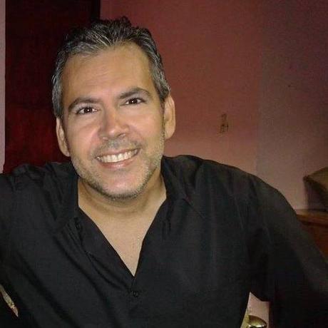 Fuego Cruzado: ¿A Gente de Zona se le está acabando La Gozadera?