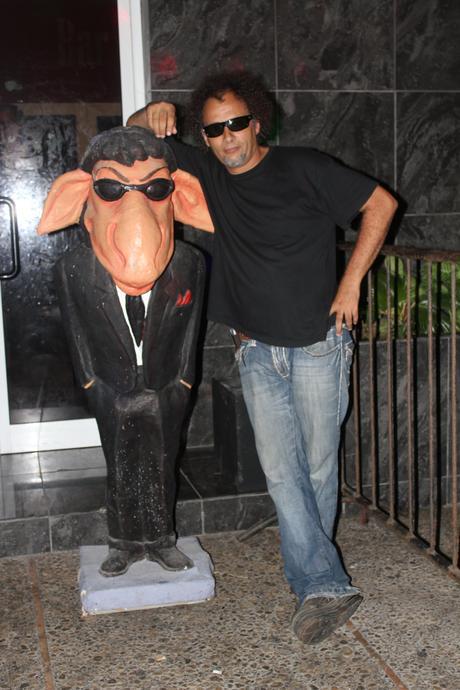 Fuego Cruzado: ¿A Gente de Zona se le está acabando La Gozadera?