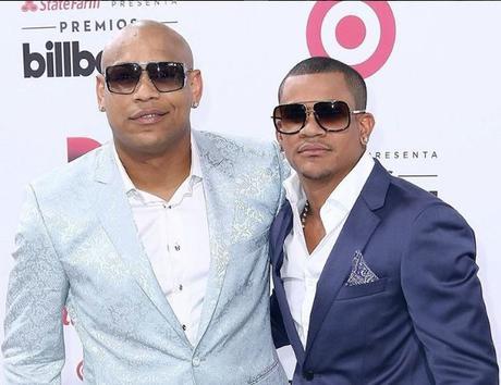 Fuego Cruzado: ¿A Gente de Zona se le está acabando La Gozadera?