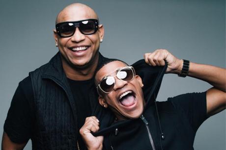 Fuego Cruzado: ¿A Gente de Zona se le está acabando La Gozadera?