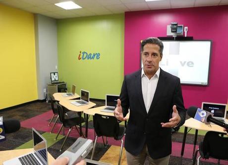 Fuego Cruzado: ¿A Gente de Zona se le está acabando La Gozadera?