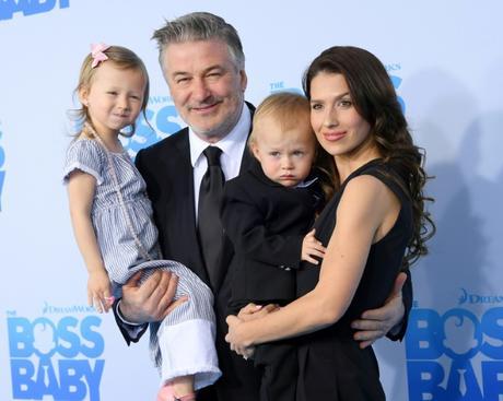 “Baby Boss” destronó a “La Bella y la bestia” en la taquilla