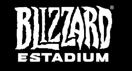 Blizzard inaugura su primer estadio para eSports