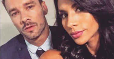 Galería exclusiva de la entrega de Awards en Doble Tentación 17587205_738711519636805_6960231804406071296_n