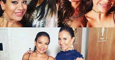 Galería exclusiva de la entrega de Awards en Doble Tentación 17438390_1842840032637437_8131924343321001984_n