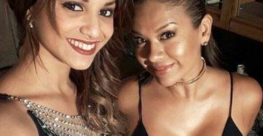 Galería exclusiva de la entrega de Awards en Doble Tentación 17596309_281465762292560_4357661891397419008_n