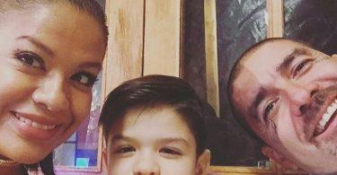 Galería exclusiva de la entrega de Awards en Doble Tentación 17595883_1475515882472252_2180829104071245824_n