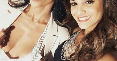 Galería exclusiva de la entrega de Awards en Doble Tentación 17662052_414143752296265_3149025581400588288_n