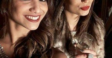 Galería exclusiva de la entrega de Awards en Doble Tentación 17662096_272949206485693_5217819187950387200_n