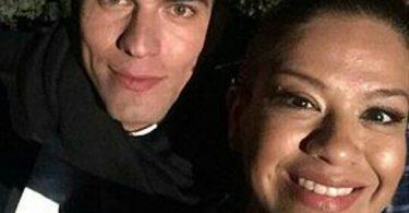 Galería exclusiva de la entrega de Awards en Doble Tentación 17662379_270850670036136_3865422849313341440_n