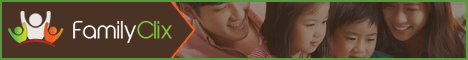Hablando de PTC’s – Parte II: FamilyClix family