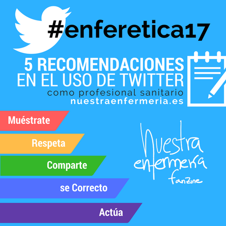 #Respeto #Etica y valores #Humanos siempre en las Redes Sociales #enferetica17