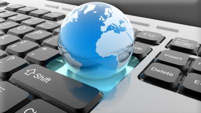 Qué es realmente una empresa digital