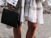 mejor semana: sneakers, bodas curvas bañador