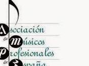 causas comentadas músicos sufren situaciones acoso laboral