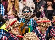 Carnaval cádiz 2017