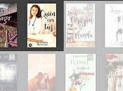 adquisiciones #DolceBooks