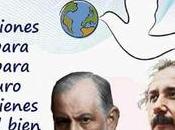 Pa(z)ciencia