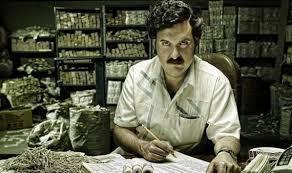 Necesitas leer esto al soñar con narcotraficantes. Necesitas leer esto al soñar con narcotraficantes.