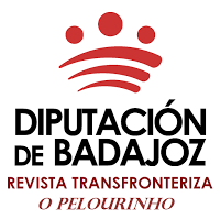 CERRANDO EL CICLO DE VALORIZACIÓN DE FORTIFICACIONES DE L...