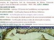 Cerrando ciclo valorización fortificaciones l...