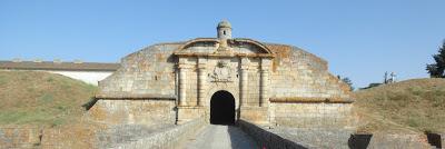 CERRANDO EL CICLO DE VALORIZACIÓN DE FORTIFICACIONES DE L...