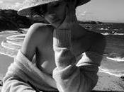 mejores modelos mundo