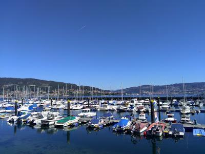 Momentos para el recuerdo. Cine y literatura para el olvido Momentos para el recuerdo. Cine y literatura para el olvido