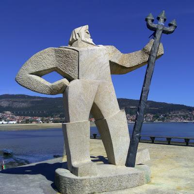 Momentos para el recuerdo. Cine y literatura para el olvido Momentos para el recuerdo. Cine y literatura para el olvido