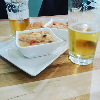 Momentos para el recuerdo. Cine y literatura para el olvido Momentos para el recuerdo. Cine y literatura para el olvido