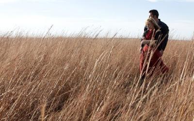 Momentos para el recuerdo. Cine y literatura para el olvido Momentos para el recuerdo. Cine y literatura para el olvido