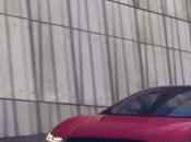 Conociendo conduciendo I-Pace: primer eléctrico Jaguar Centímetros Cúbicos