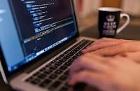 Etapas en el desarrollo de Apps