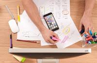 Etapas en el desarrollo de Apps