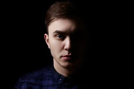 Qué hace un terapeuta frente al paciente pedófilo