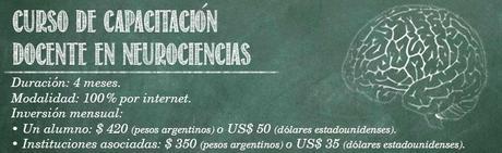 Hoy 2 de abril es el día internacional de concienciación sobre el autismo