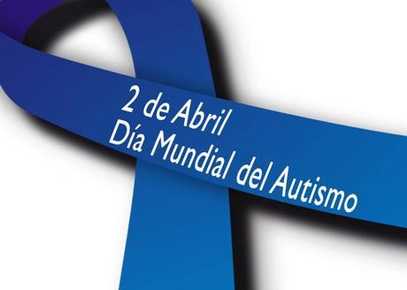 Hoy 2 de abril es el día internacional de concienciación sobre el autismo
