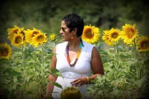 12 países latinoamericanos buscan dar golpe de Estado a Venezuela